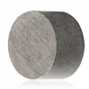 Oxid Magnet -- 300006 - Image
