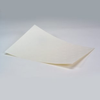 3M 7993MP Clear Bonding Tape - 24 in Width x 36 in Length - 9.7 mil Thick - Kraft Paper Liner - 68316 - 021200-68316 - R. S. Hughes Company, Inc.