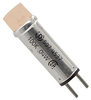 8906726 - RS Components, Ltd.