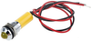 7239624 - RS Components, Ltd.