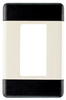 Standard Wall Plate - SWS26-LAABCC10 - Selecta Products