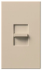 Dimmer Switch - NT-603P-TP - Lutron Electronics Co., Inc.