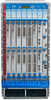 3.84 Tbps Core Router -- T4000 - Image