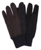 Gloves - J133-UNTAG - Ebinger Manufacturing Corp.