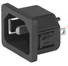 AC Power Entry Modules - 6102.5120 - VAST STOCK CO., LIMITED