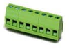 Fixed Terminal Blocks - EM290521 - VAST STOCK CO., LIMITED