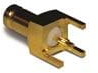 RF Connectors / Coaxial Connectors - 282127-75-10 - VAST STOCK CO., LIMITED