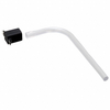Optics - Light Pipes - 492-LPR3-1000-2000F-A220-ND - DigiKey
