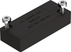 Cover plate - VABB-C8-12-A - Festo Corporation