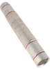 Terminals - Wire Splice Connectors -- 19-2000T-500-CU-ND