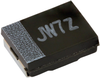 Surface Mount Tantalum Capacitor, Tmcu Series, 3.3 F, 10%, 25 V, 1411 [3528 Metric], Ub Rohs Compliant Vishay - 56Y0160 - Newark, An Avnet Company