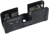 Fuse Block, 10.3 X 38Mm; Fuse Holder Type Littelfuse - 18M9175 - Newark, An Avnet Company
