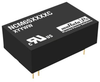 Dc/dc Converter, 6W, 5V, 1.2A; Power Supply Approvals Murata Power Solutions - 51X2480 - Newark, An Avnet Company