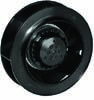 Ac Motorized Impeller, 175 X 62Mm, 115V; Blower Type Ebm-Papst - 86K9782 - Newark, An Avnet Company