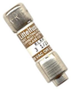 Fuse, 25A, 600V, Fast Acting; Product Range Littelfuse - 02B8086 - Newark, An Avnet Company