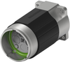 Circular Connector, Rcpt, 8Pos, Flange; Product Range Intercontec - Te Connectivity - 74AH0156 - Newark, An Avnet Company
