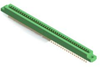 Connector Rohs Compliant Edac - 87AH5240 - Newark, An Avnet Company
