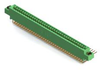 Card Conn, Dual Side, 72Pos, Wire Wrap; Card Edge Connector Type Edac - 76AJ3293 - Newark, An Avnet Company