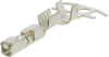 Contact, Socket, Crimp, 0.35-0.8Mm2; Product Range Aptiv/delphi - 61AC8888 - Newark, An Avnet Company