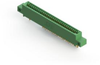 Card Conn, Single Side, 30Pos, Wire Wrap; Card Edge Connector Type Edac - 67AJ6170 - Newark, An Avnet Company