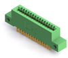 Card Edge Conn, Dual, 30Pos, Solder Lug; Card Edge Connector Type Edac - 65AJ8827 - Newark, An Avnet Company