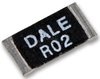 Smd Current Sense Resistors, Aec-Q200 Wsl Series, 0.015 Ohm, 1 W, 1%, 120 Mv Rohs Compliant Vishay - 98K3036 - Newark, An Avnet Company