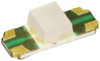 Led, Red/yel Grn, 63/63Mcd, 1305; Led Colour Rohm - 68AC5526 - Newark, An Avnet Company