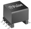 Flyback Transformer, 155Uh, Smt; Pcb Transformer Type Pulse Electronics - 64AC9329 - Newark, An Avnet Company