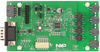 Evaluation Kit, Can-Fd Transceiver Rohs Compliant Nxp - 54AK6321 - Newark, An Avnet Company