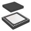 Integrated Circuits (ICs) - Embedded - Microcontrollers - DSPIC33EP512MC204T-E/TL - Shenzhen Shengyu Electronics Technology Limited