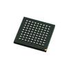 Interface - Interface - CODECs - AS3517 -- 142871-AS3517 - Image