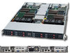 SuperServer - 1026TT-IBXF - Supermicro Computer, Inc.