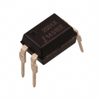 Optoisolators - Transistor, Photovoltaic Output - PS2501-1X - 890184-PS2501-1X - Win Source Electronics