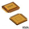 Data Acquisition - Analog to Digital Converters (ADC) - ASNT7122-KMA - Lingto Electronic Limited