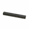 Sockets for ICs, Transistors - 643648-3 - Lingto Electronic Limited
