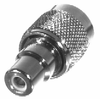 Between Series Adapter - RFT-1237 - Richardson RFPD