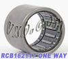 RCB162117 One Way Needle Bearing/Clutch 1 -- Kit8661