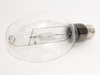 Clear ED37 Cool White Pulse Start Metal Halide Lamp - 132902 - bulbs.com