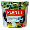 PLANT!T Big Float Auto Top-up Kit -- GMBF