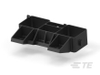Automotive Connector Caps & Covers - 2066067-1 - TE Connectivity