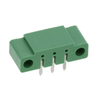 Headers, Plugs and Sockets - 281-2643050000-ND - DigiKey