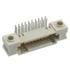 Headers, Male Pins - 609-3165-ND - DigiKey