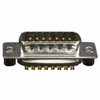 D-Sub Connector Assemblies - 2215MER-ND - DigiKey