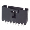 Headers, Male Pins - A28493-ND - DigiKey
