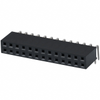 Headers, Receptacles, Female Sockets - S4426-ND - DigiKey