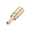 Rectangular Connector Contacts - 952-G125-1500005-ND - DigiKey