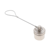 Circular Connector Accessories - BFG.4B.100.NAS-ND - DigiKey