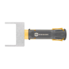 Insertion, Extraction - 1195-09990000979-ND - DigiKey