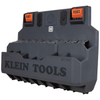 Tool Bags, Boxes and Cabinets - 1742-BC501C-ND - DigiKey
