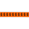 Labels, Stickers, Decals - Preprinted - 2267-6570-6-ND - DigiKey